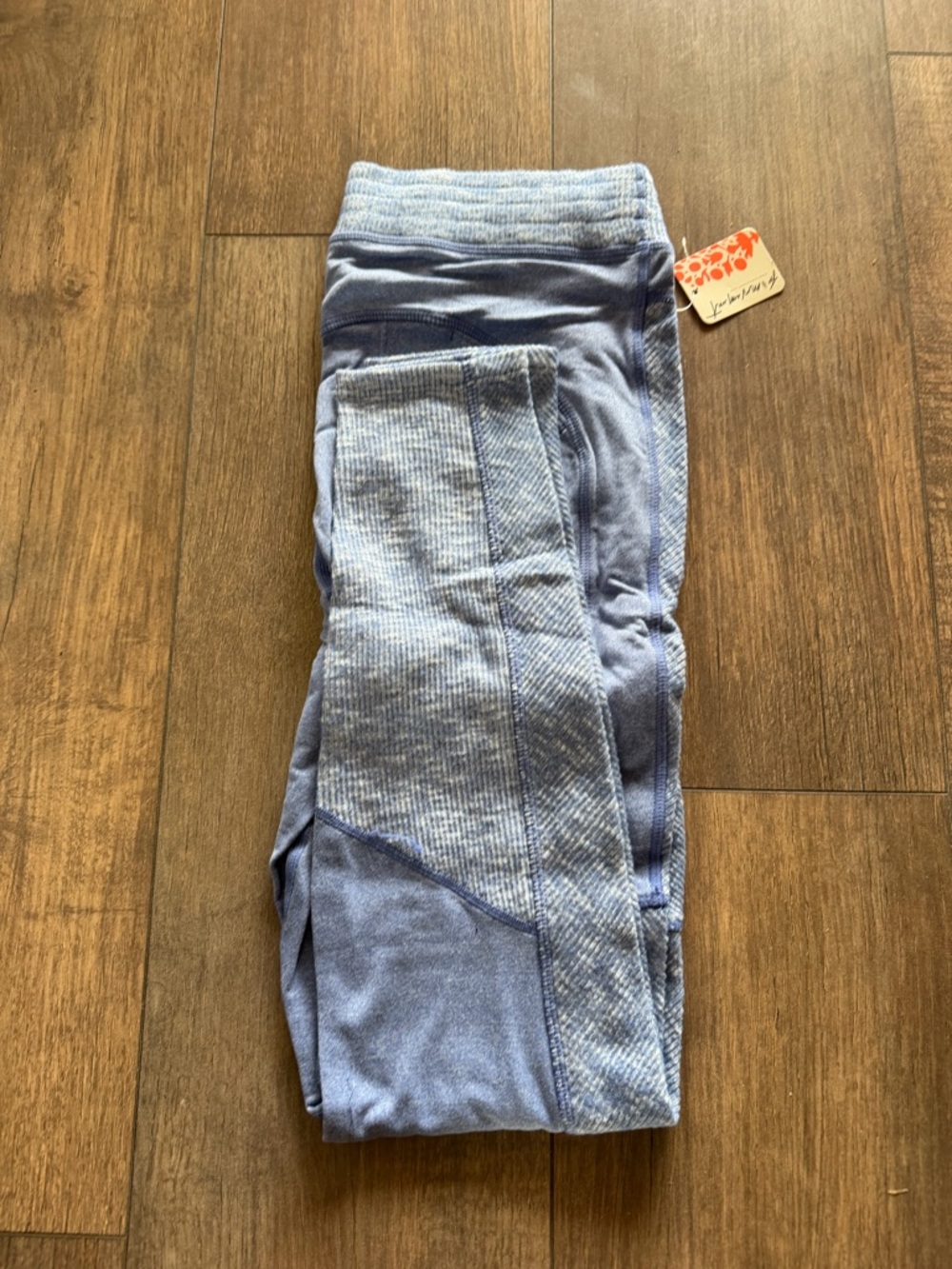 Free People Movement undercover leggings Free Shipping - Picture 3 of 11